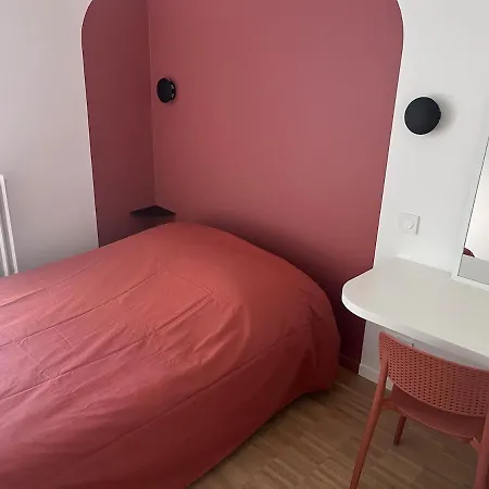 Cozy 2br Flat 10 Min To Centre Appartamento *