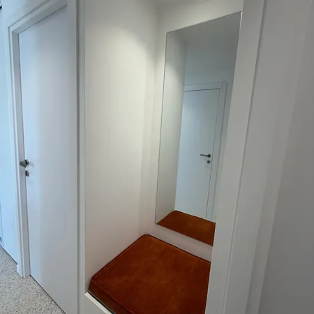 Cozy 2br Flat 10 Min To Centre