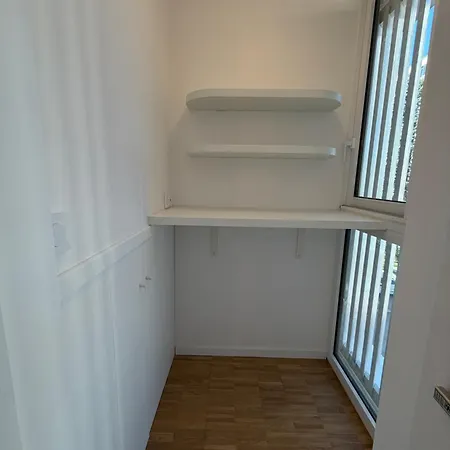 Appartamento Cozy 2br Flat 10 Min To Centre Annecy