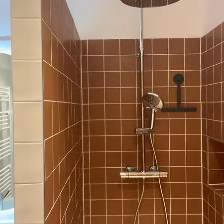 Appartamento Cozy 2br Flat 10 Min To Centre Annecy