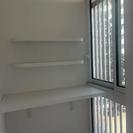 Appartamento Cozy 2br Flat 10 Min To Centre *