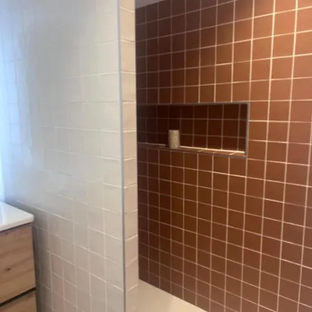Cozy 2br Flat 10 Min To Centre * Annecy