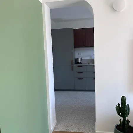 Cozy 2br Flat 10 Min To Centre Annecy