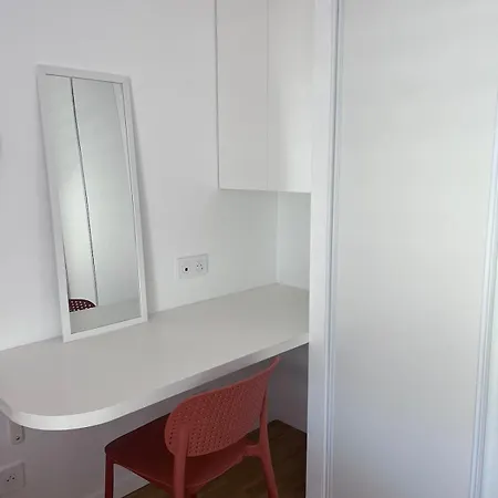 Cozy 2br Flat 10 Min To Centre Appartamento