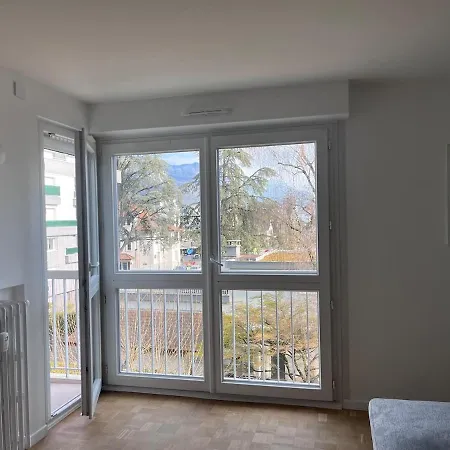 Appartamento Cozy 2br Flat 10 Min To Centre *