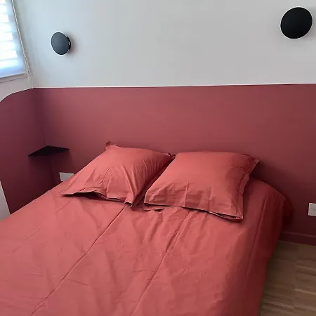 Cozy 2br Flat 10 Min To Centre