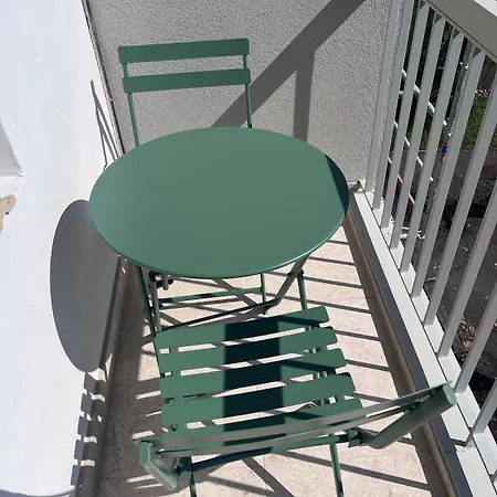 Appartamento Cozy 2br Flat 10 Min To Centre *