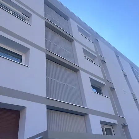 Appartamento Cozy 2br Flat 10 Min To Centre